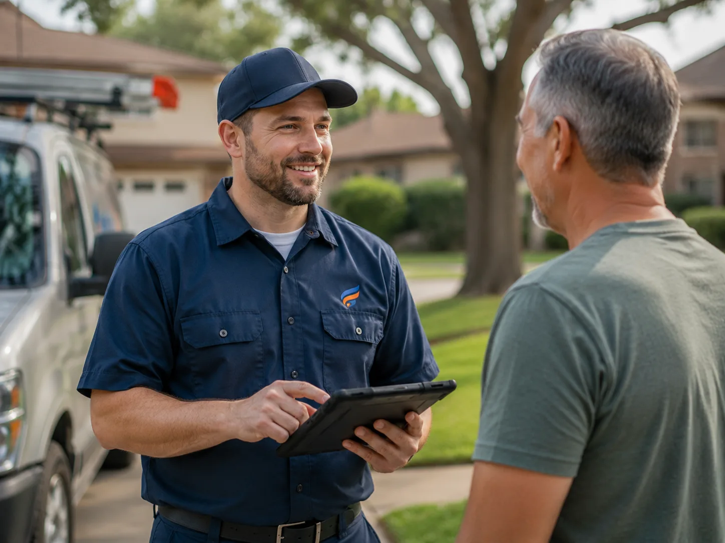 Emergency Plumber Near Me Corrigan, TX FAQs